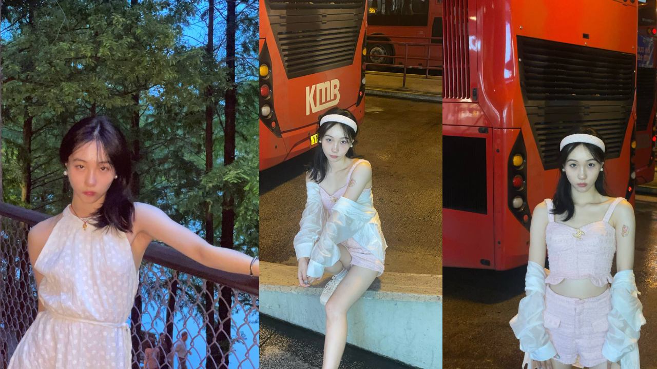 上海舞蹈学院 初恋脸女大 性爱私拍 在酒店与男友肌肤相欢 多体位狂干蜜穴！