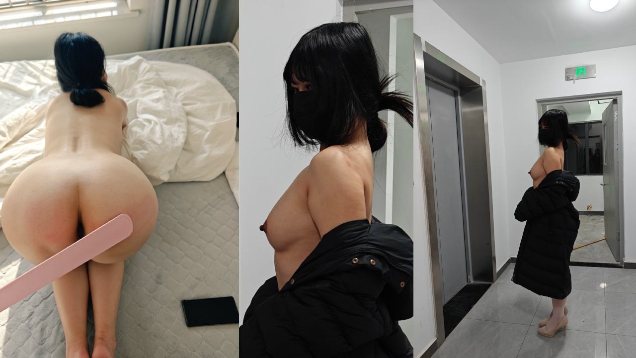 河南濮阳护士长 吴新园 低调再婚老实人无辜接盘 当年下海黑历史再度爆火！