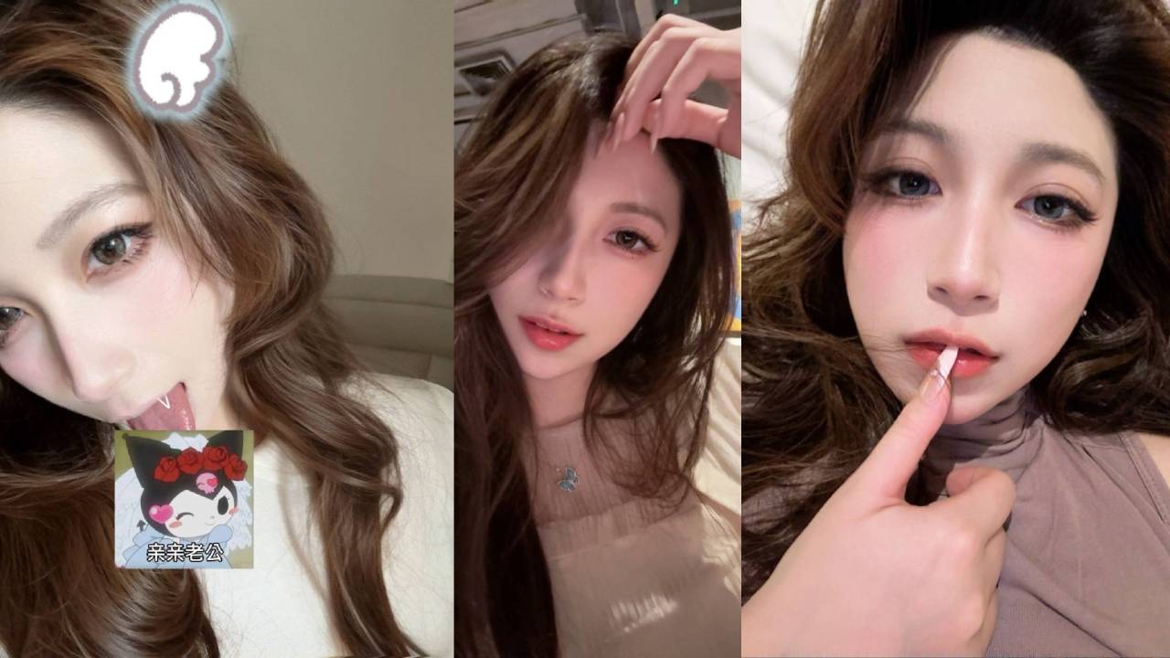 山东少妇 郑嘉伊 老公自拍露脸口交做爱视频曝光 后入爆操浪叫不止骚浪无比