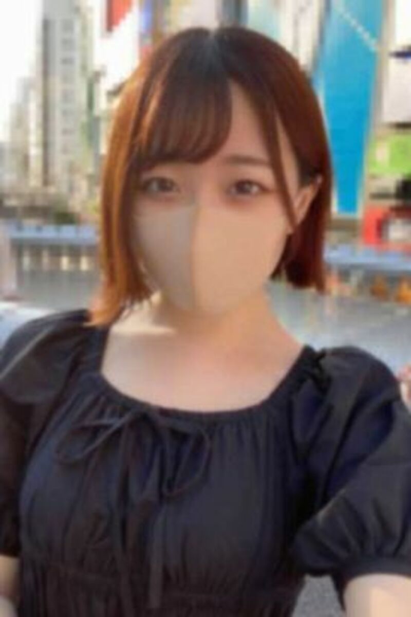 FC2精品无码PPV-3017114 9日まで「#39-2」パン屋の看板娘、私服姿が可愛い。ついにできた生挿2入