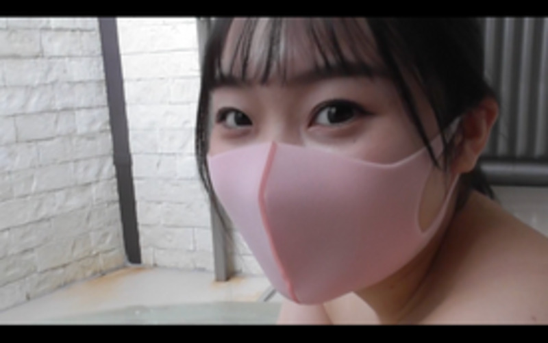 FC2精品无码PPV-2875219 遊んでこなかった女子大１回生色白むっちり巨乳に美マンの持ち主にごっくん中出し2！