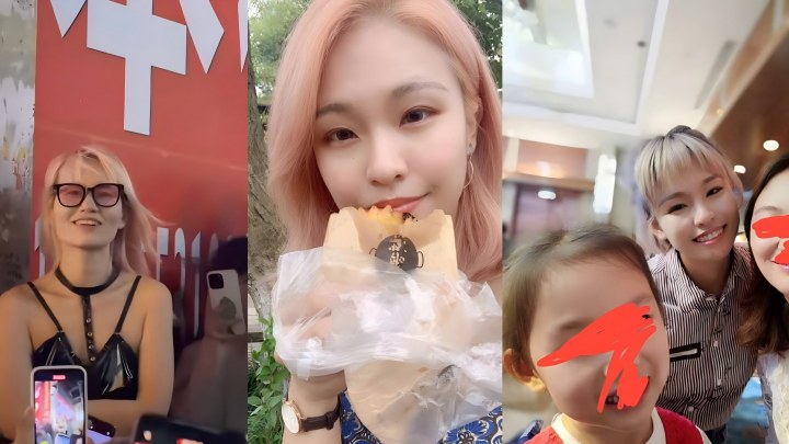 a全网最嫩美少女_00后校花夢莉_站立无毛穴狠偛大战-