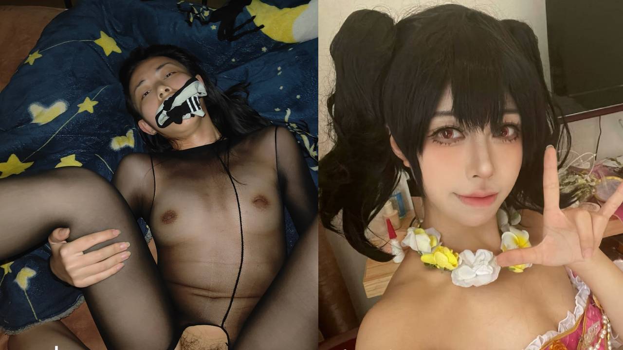 美乳学生妹呆呆裸舞狂跳马桶盖上掰穴自慰过瘾啊-