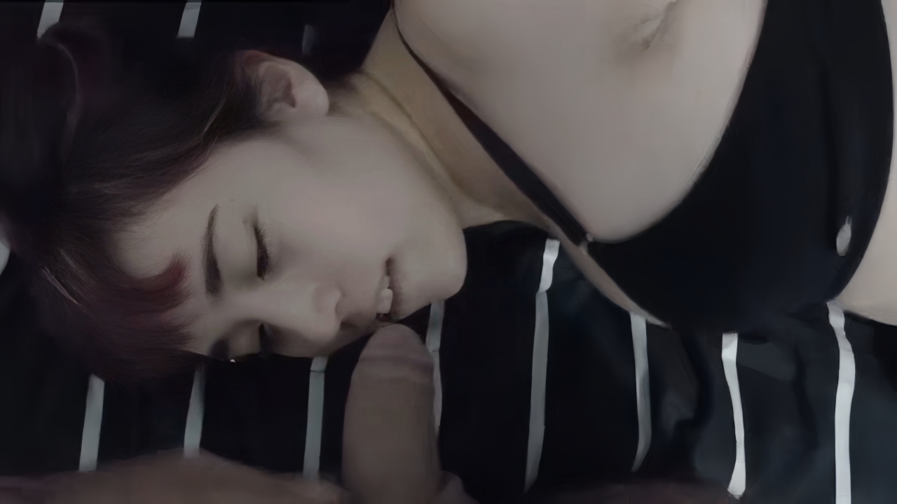 Onlyfans极品福利姬 mewslutKev  大尺度性爱福利视频流出 肥臀御姐大尺度性爱！