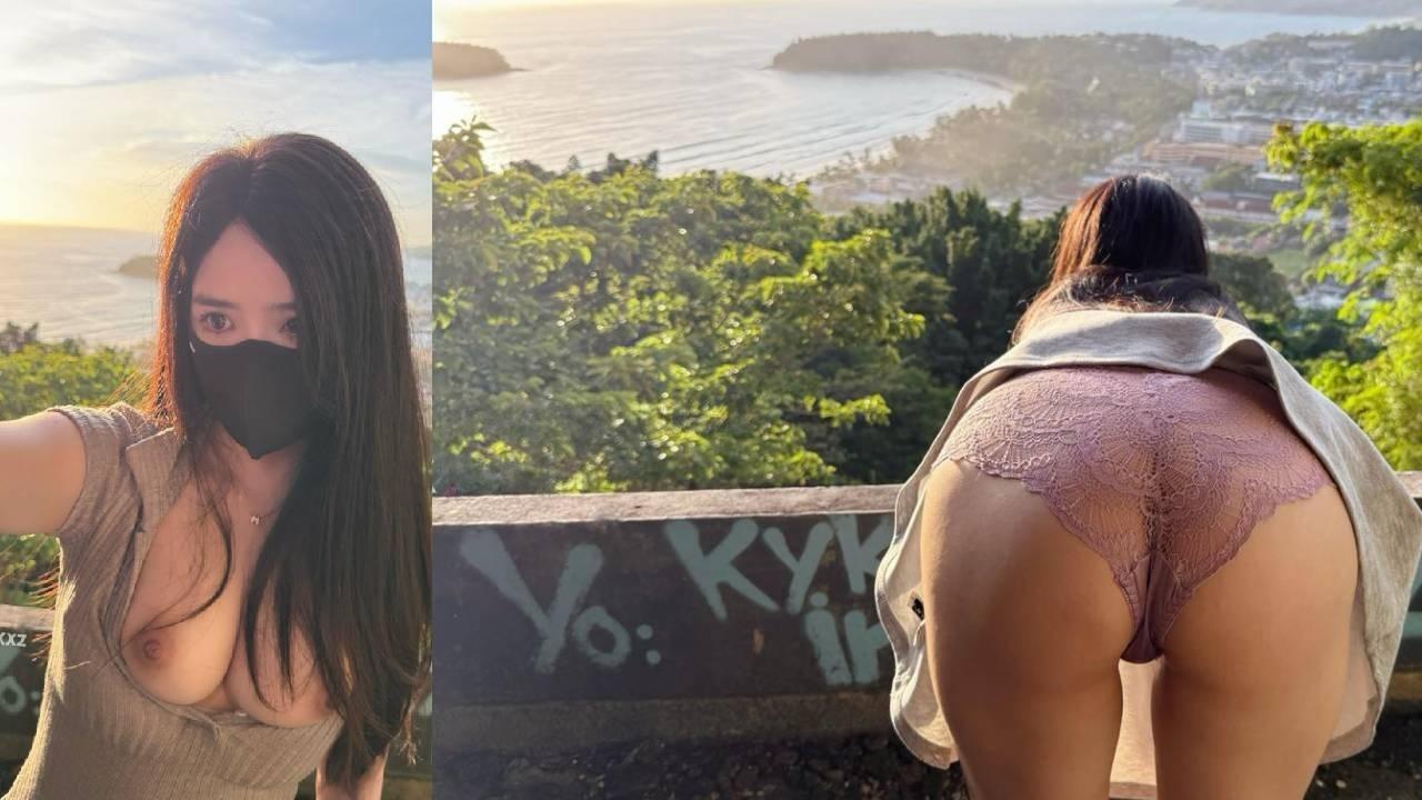05后少女接受多男多女淫乱啪啪大鸡巴爆操嫩妹妹