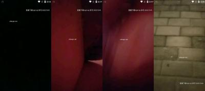 沈先生_啪啪极品第二场_20210515