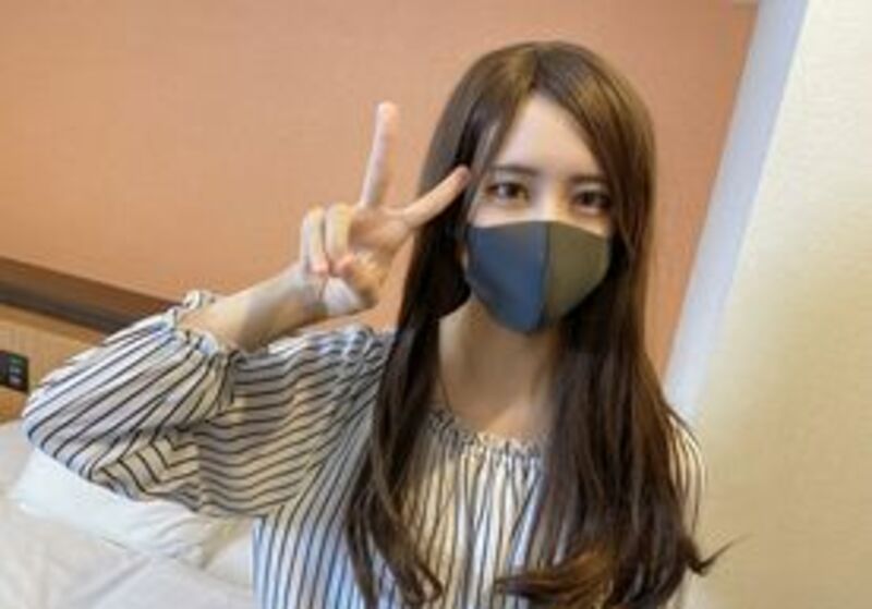 FC精品无码PPV_無制裁冷たい目線で男を見下すスレンダー色白美女