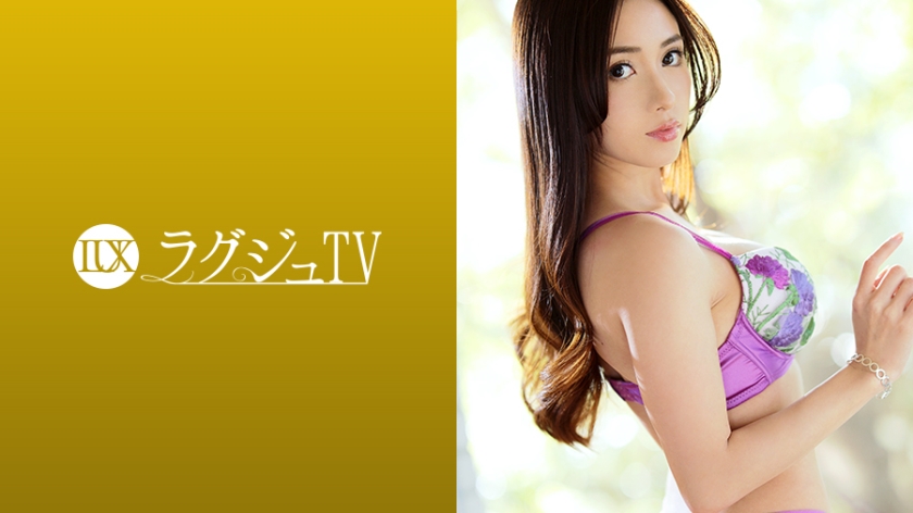 π019 惊人的骚气！約炮約到痴女设计师 ！259LUXU-1216_ title=_π019 惊人的骚气！約炮約到痴女设计师 ！259LUXU-1216